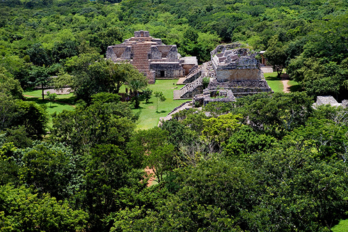 Xcaret